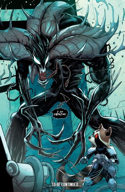 zzzxx vs venom